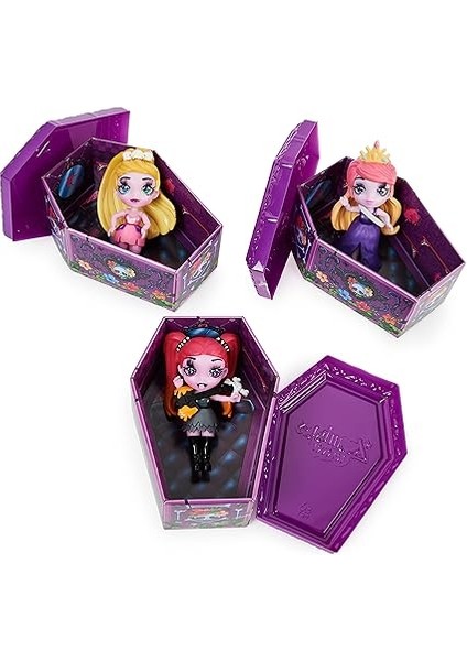 Figür Zombi Tekli Paket 10D indirimleri