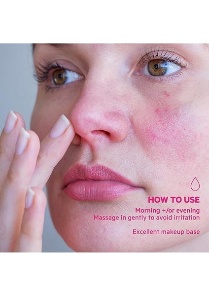 Sensifine Ar Rich Creme, 40 ml fırsatları