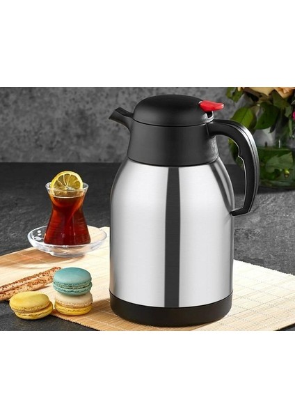 Termos Serisi: Caldo 2 Lt fiyatları