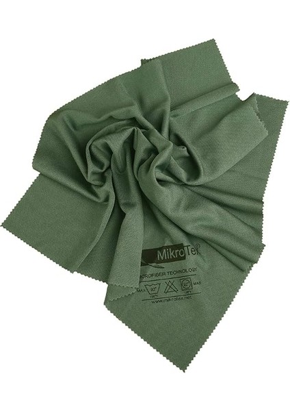 Mikrofiber Cam Bezi 3 Adet 40 x 47 cm fiyatları