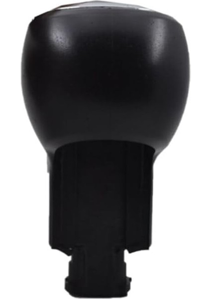 Auto Part Opel Astra H Için 6 Ileri Vites Topuzu fırsatları