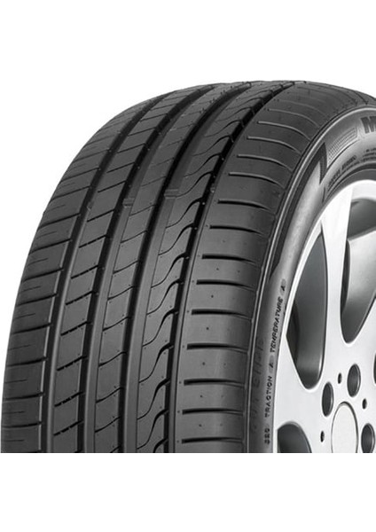 205/40R18 86Y Xl F205 Mınerva