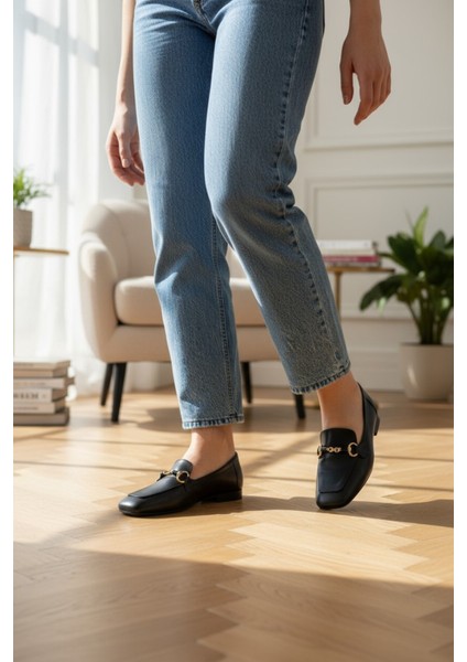 Günlük Tokalı Babet 2025ASKA008 fiyatları