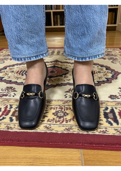 Günlük Tokalı Babet 2025ASKA008 fırsatları