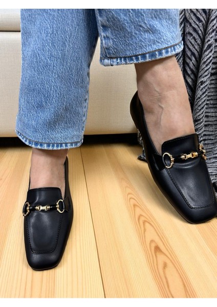 Günlük Tokalı Babet 2025ASKA008 indirimleri