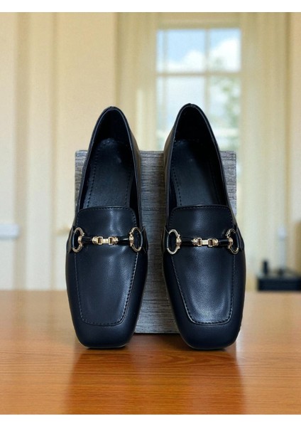 Günlük Tokalı Babet 2025ASKA008