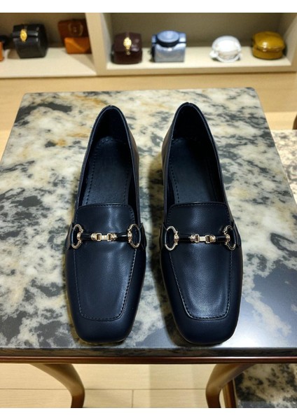 Günlük Tokalı Babet 2025ASKA008