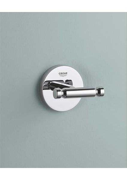 Baucosmopolitan Havlu/bornoz Askılığı 40461001 fiyatları