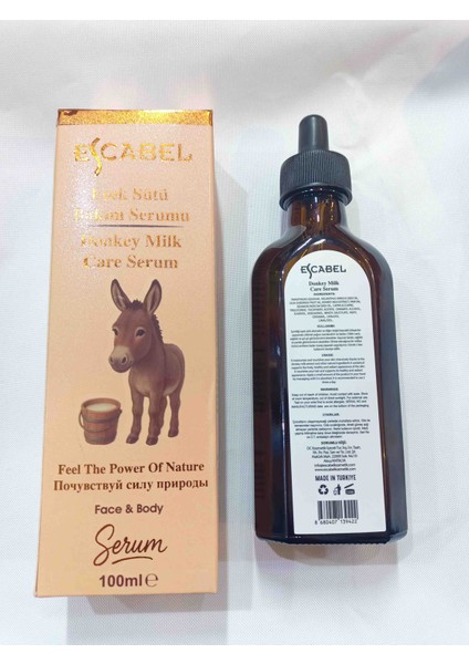 Yüz - Vücut ve Masaj Yağları fiyatları