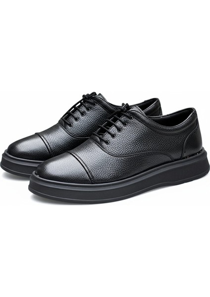 Mıknatıslı Kaymaz Ayakkabı Çatı ve Iskelelerde Kaymaz Mıknatıslı Kauçuk Taban Ayakkabı fiyatları