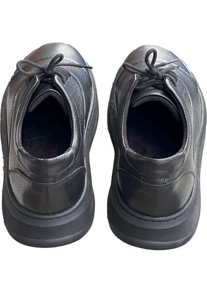 Mıknatıslı Kaymaz Ayakkabı Çatı ve Iskelelerde Kaymaz Mıknatıslı Kauçuk Taban Ayakkabı modelleri