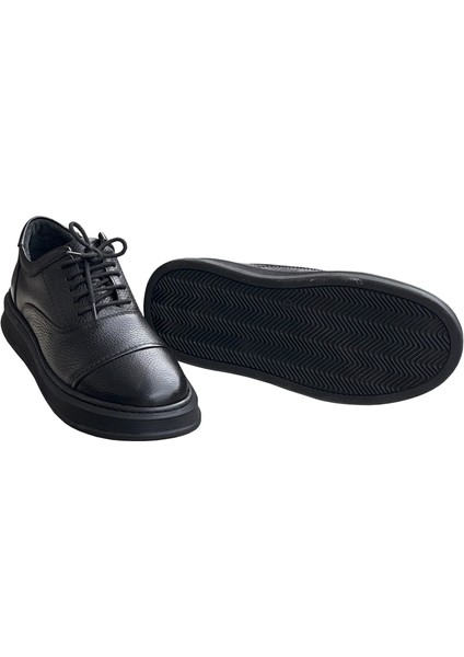 Mıknatıslı Kaymaz Ayakkabı Çatı ve Iskelelerde Kaymaz Mıknatıslı Kauçuk Taban Ayakkabı fırsatları