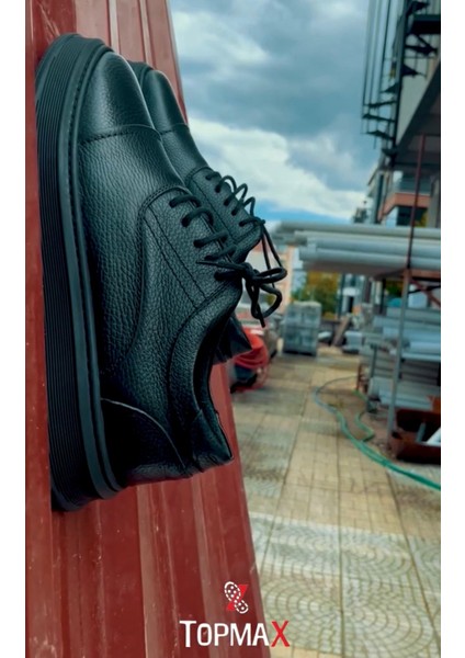 Mıknatıslı Kaymaz Ayakkabı Çatı ve Iskelelerde Kaymaz Mıknatıslı Kauçuk Taban Ayakkabı indirimleri