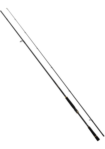 Lateo 90MK 2.74M 10-50GR 2p. Spin Olta Kamışı