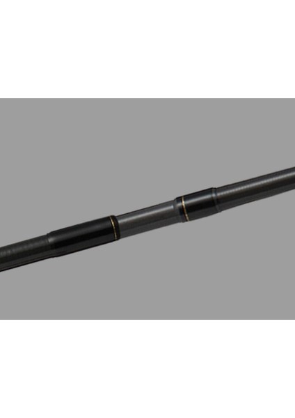 Lateo 90MK 2.74M 10-50GR 2p. Spin Olta Kamışı fiyatları