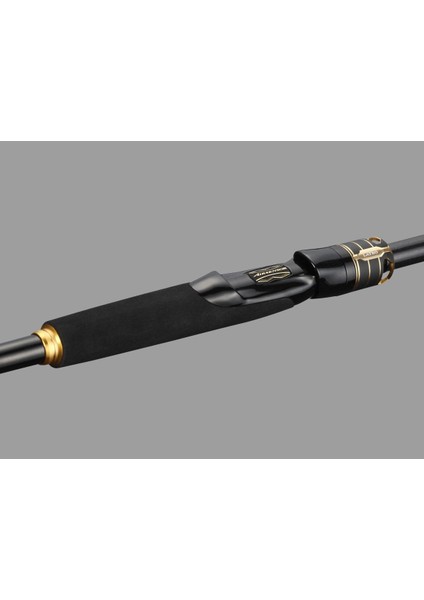 Lateo 90MK 2.74M 10-50GR 2p. Spin Olta Kamışı fırsatları