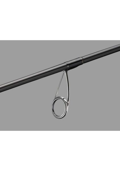 Lateo 90MK 2.74M 10-50GR 2p. Spin Olta Kamışı indirimleri