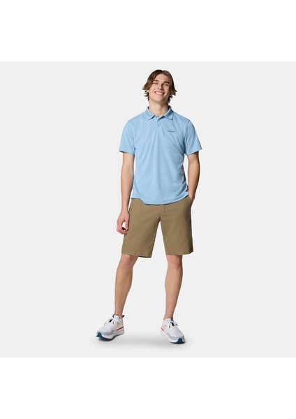 Utilizer Erkek Kısa Kollu Polo T-Shirt AM0126-431 fiyatları