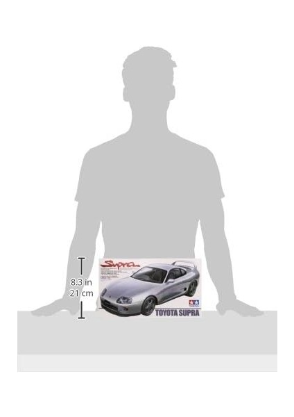 Toyota 300024123 Model Araba Kiti 1:24, Pembe modelleri