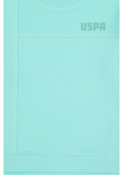 Kız Çocuk Sweatshirt 50317991-VR250 fırsatları