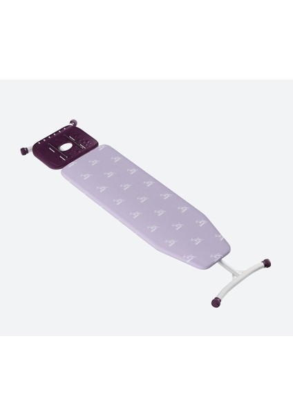 Handy Board Ütü Masası Mor modelleri