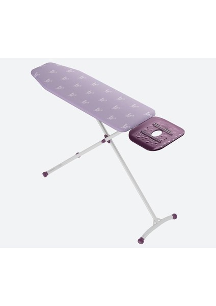 Handy Board Ütü Masası Mor fırsatları