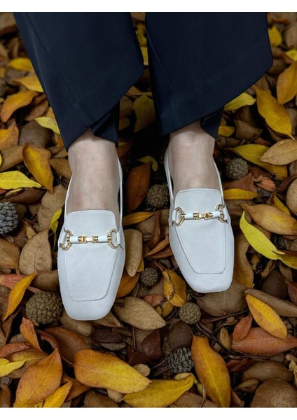 Günlük Tokalı Babet 2025ASKA008