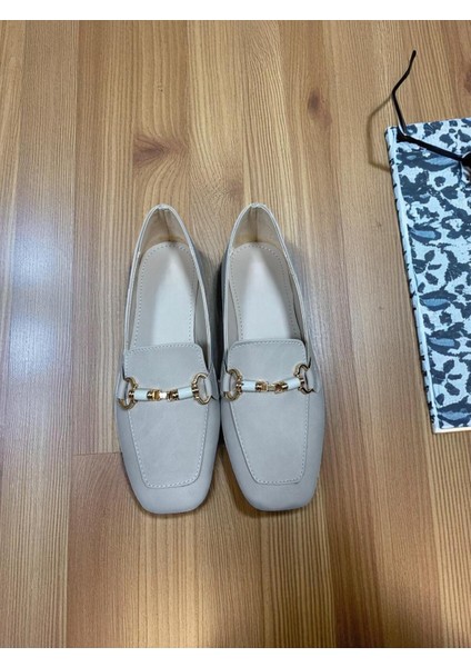 Günlük Tokalı Babet 2025ASKA008 fiyatları