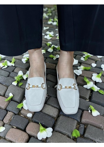 Günlük Tokalı Babet 2025ASKA008 fırsatları