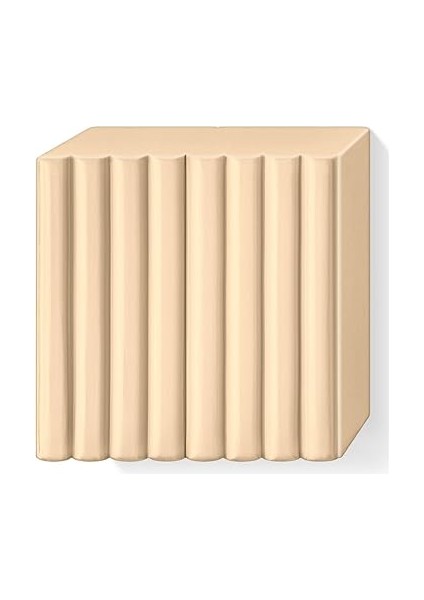 Professional Polimer Kil - Champagne - 85G fiyatları