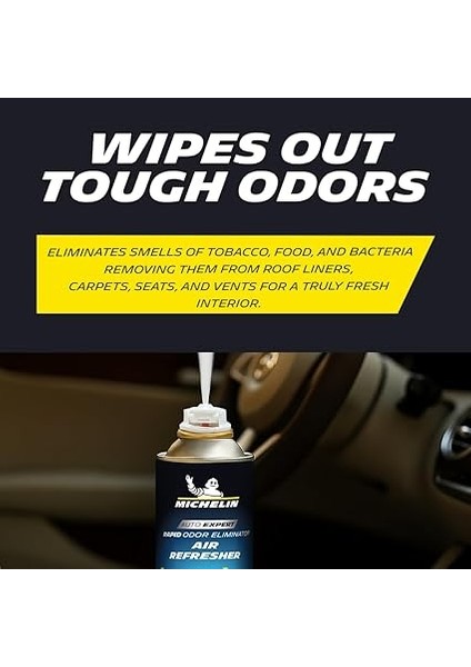 MC31449 150ML Klima Temizleyici Sprey modelleri