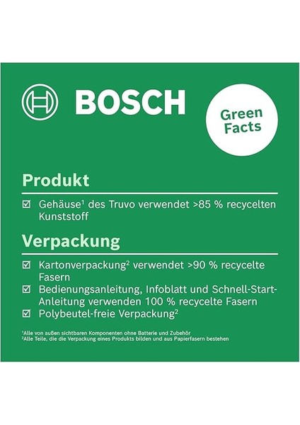 Home &amp; Garden Truvo Duvar Dedektörü (Tek Tuşla Kolay Kullanım, Metallerin ve Akım Geçen Kabloların Tespiti, Duvarda 70MM'YE Kadar Çalışma Maesafesi, Geri Dönüştürülmüş Malzemeden Katon Kutu) modelleri
