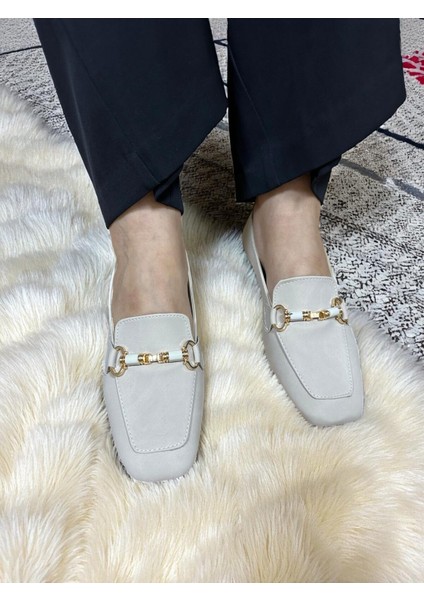 Günlük Tokalı Babet 2025ASKA008 indirimleri