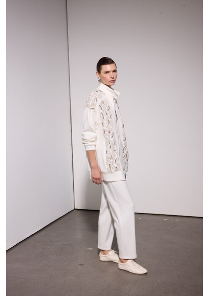 4989 Felına Takım fiyatları