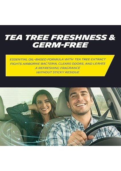 MC31449 150ML Klima Temizleyici Sprey fırsatları