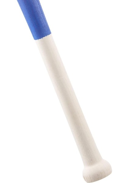 Beyzbol Sopası, 61 Cm, Ahşap, 680 Gr, Mavi fırsatları