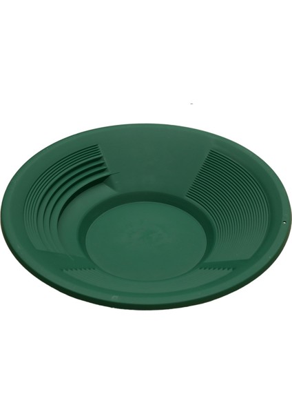 Gold Pan Altın Eleme Tavası Yeşil Renk Pan - Pan modelleri