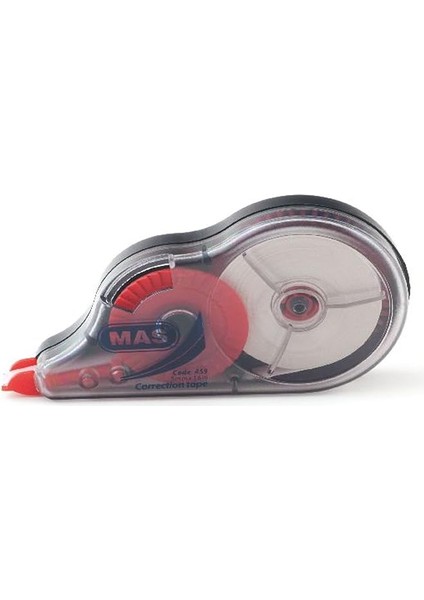 459 Şerit Silici - Maxi (5MM-16M.)