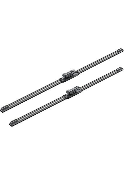 Aerotwin Silecek Seti Audi Q7 (2007-2015) [650/600 Mm] A215S 3397007215 fırsatları