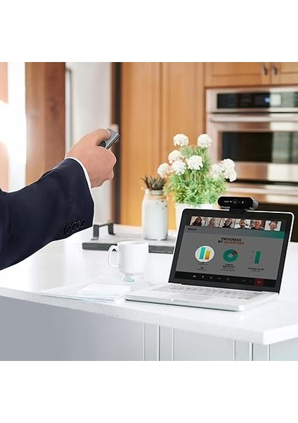 Spotlight Sunum Kumandası, Gümüş fiyatları