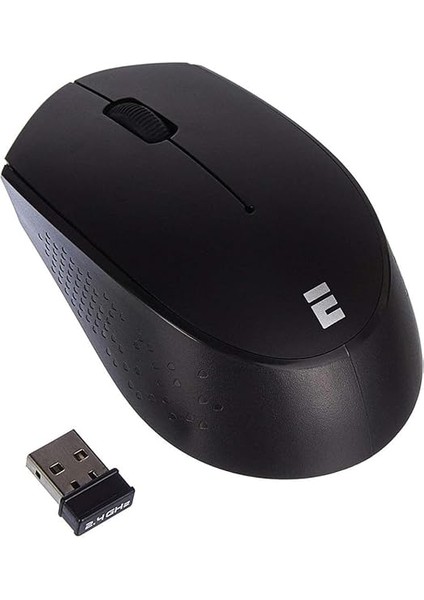 KM-6176 Offıcal Siyah Kablosuz Combo Q Multimedia Klavye + Mouse Set fiyatları