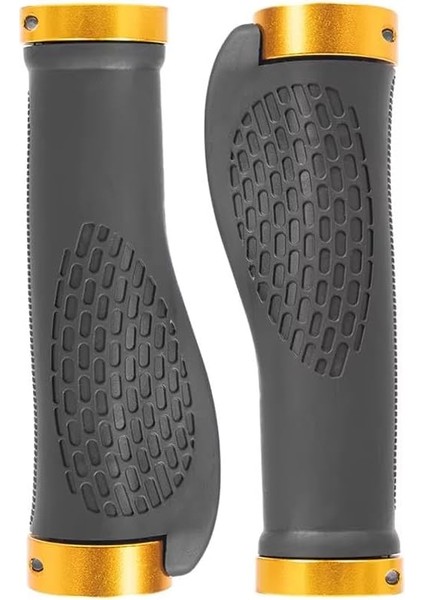 Elektrikli Bisiklet Scooter Elcik Avuç Içi Destekli Alyanlı Çift Set Takım indirimleri