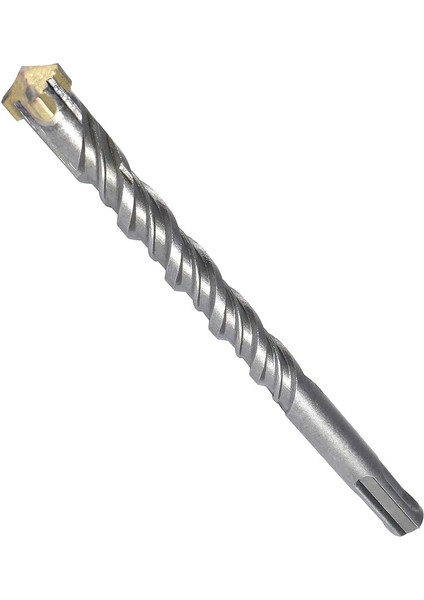 5X110 Sds Plus 2 Kanallı Beton Duvar Delme Matkap Ucu fiyatları