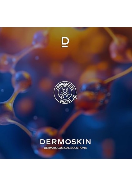 Medohbiotin 2,5 Mg. 120 Tablet 1 Paket (1 x 14.4 G) fırsatları