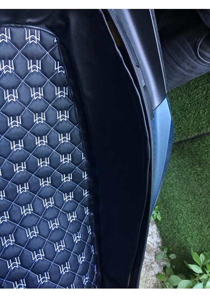 Akdeniz Sele Kaplama Honda Pcx 125 Bagaj Havuzu indirimleri