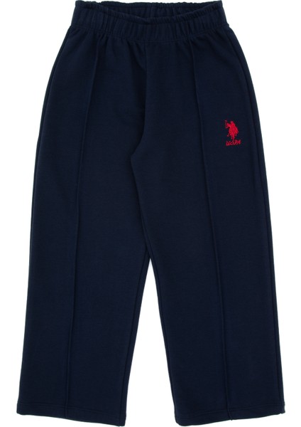 Kız Çocuk Kırmızı Pijama Takım 50318963-VR030