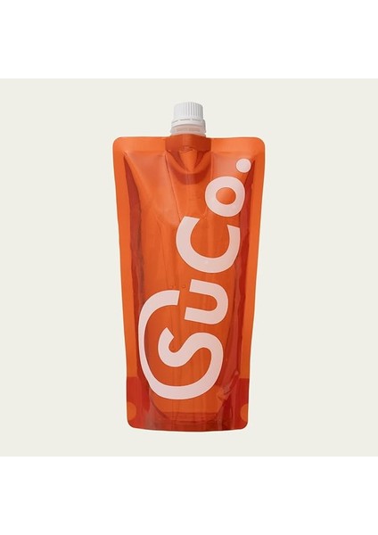 Suco 2.0-600 ml