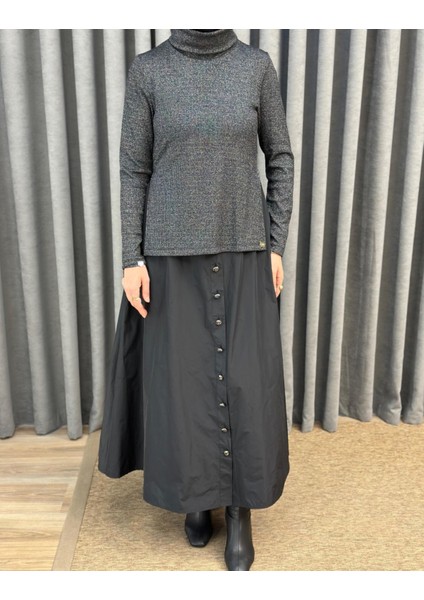 Missemramiss 4903 Arvena Dua Elbise