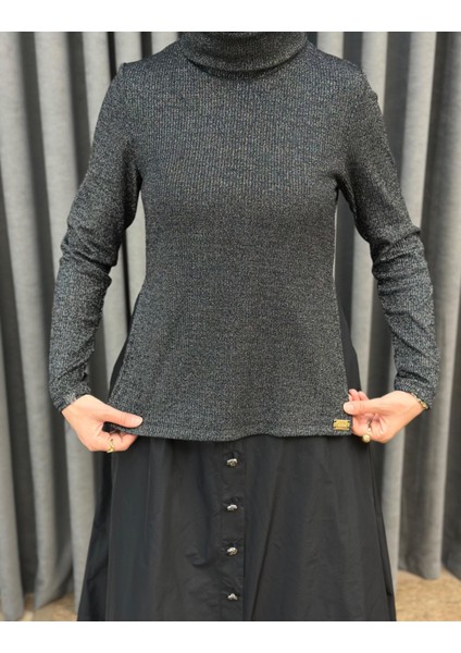 Missemramiss 4903 Arvena Dua Elbise fiyatları