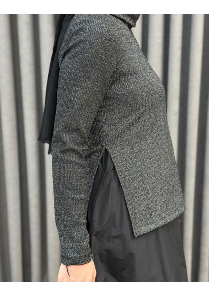 Missemramiss 4903 Arvena Dua Elbise modelleri